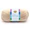 Lion Brand® 24/7 Cotton® Yarn